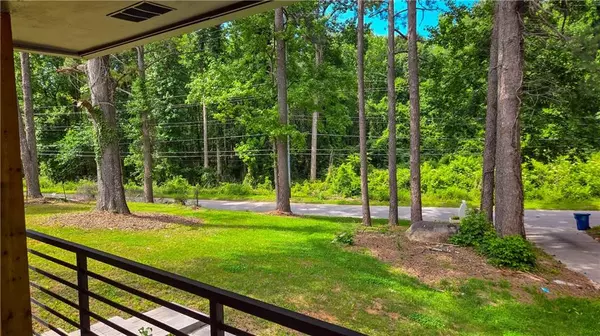 Atlanta, GA 30331,4014 Boulder Park DR SW
