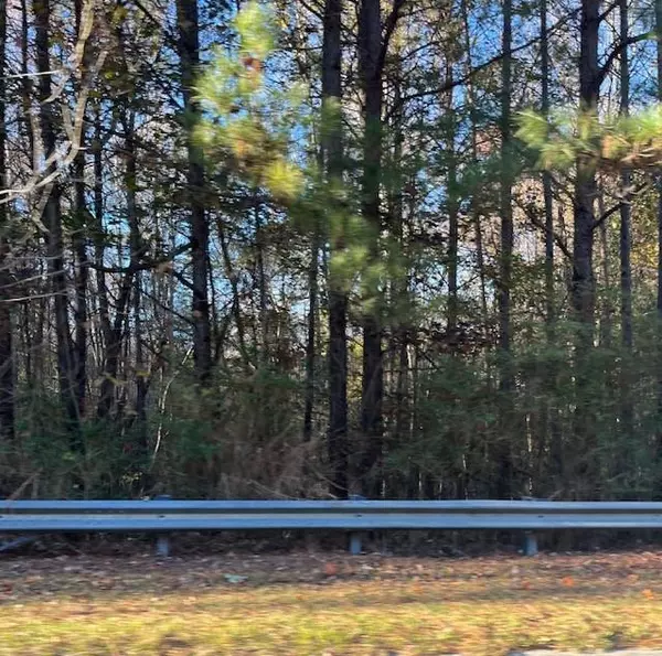 Atlanta, GA 30349,0 Old Bill Cook RD