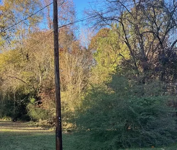Atlanta, GA 30349,0 Old Bill Cook RD