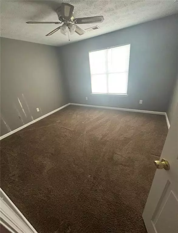 Lithonia, GA 30058,6470 Bedford LN