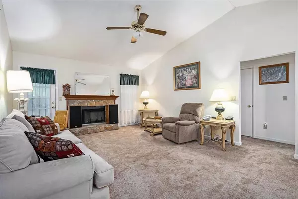 Douglasville, GA 30134,7847 Dogwood WAY