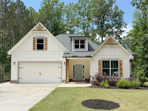 Cumming, GA 30041,3455 Henderson DR