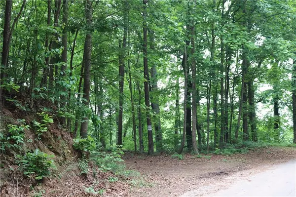 Cartersville, GA 30121,49 Lake Top DR SE