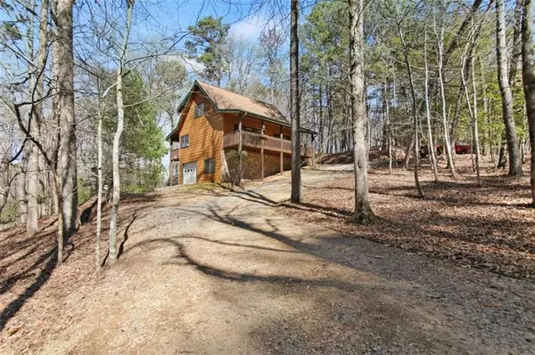 Ellijay, GA 30540,1408 Newport DR