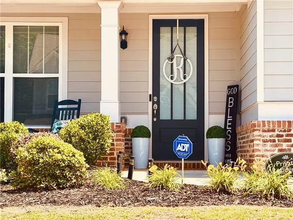 Dallas, GA 30132,38 Lavender CT