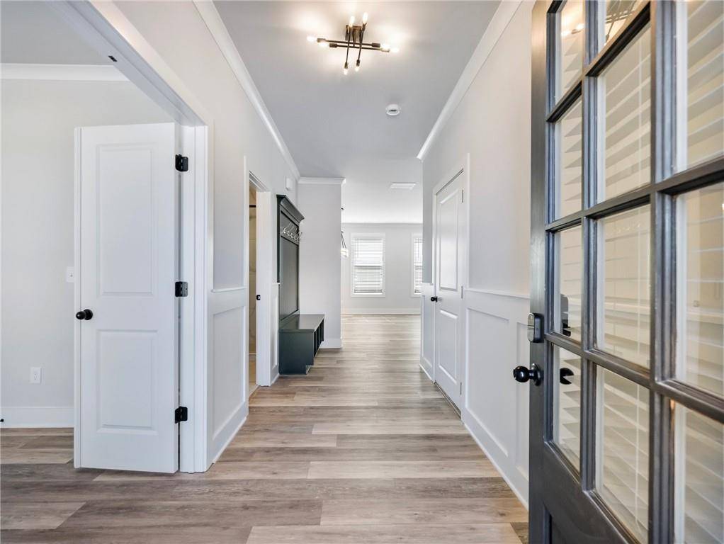 Buford, GA 30519,4437 Hosch Reserve CT