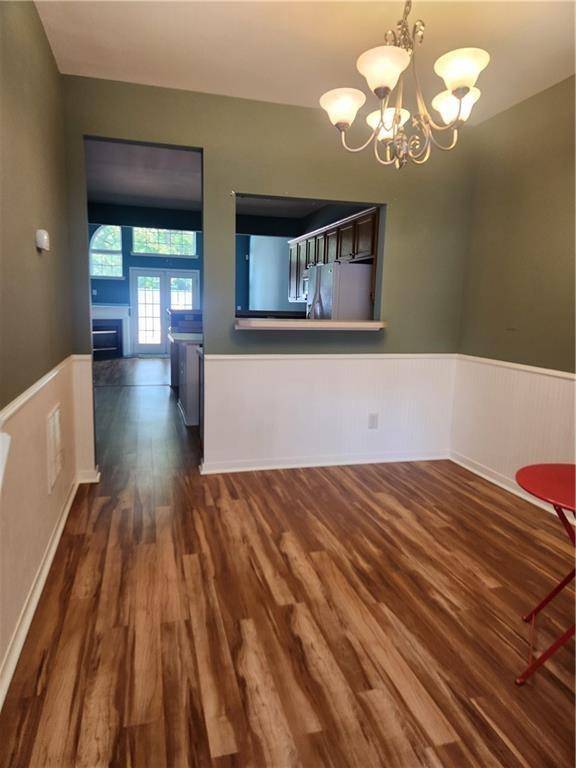 2730 Pierce Brennen CT, Lawrenceville, GA 30043