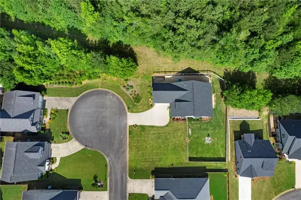 Rome, GA 30161,118 Dekle DR NE