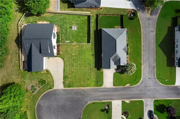 Rome, GA 30161,118 Dekle DR NE