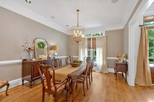 Roswell, GA 30075,511 Etris CT