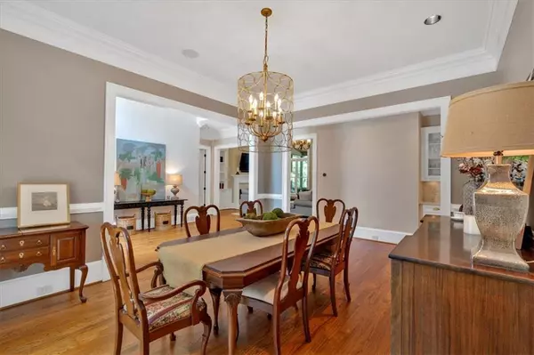 Roswell, GA 30075,511 Etris CT