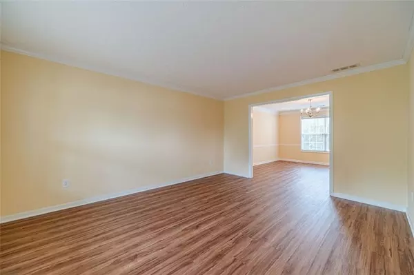 Monroe, GA 30655,714 THOMPSON RIDGE DR