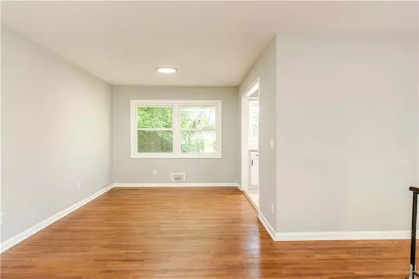 Tucker, GA 30084,4339 Sasanqua CT