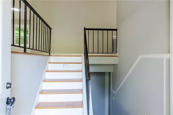 Tucker, GA 30084,4339 Sasanqua CT