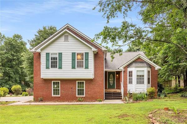 524 Stephens Point DR SE,  Lawrenceville,  GA 30045