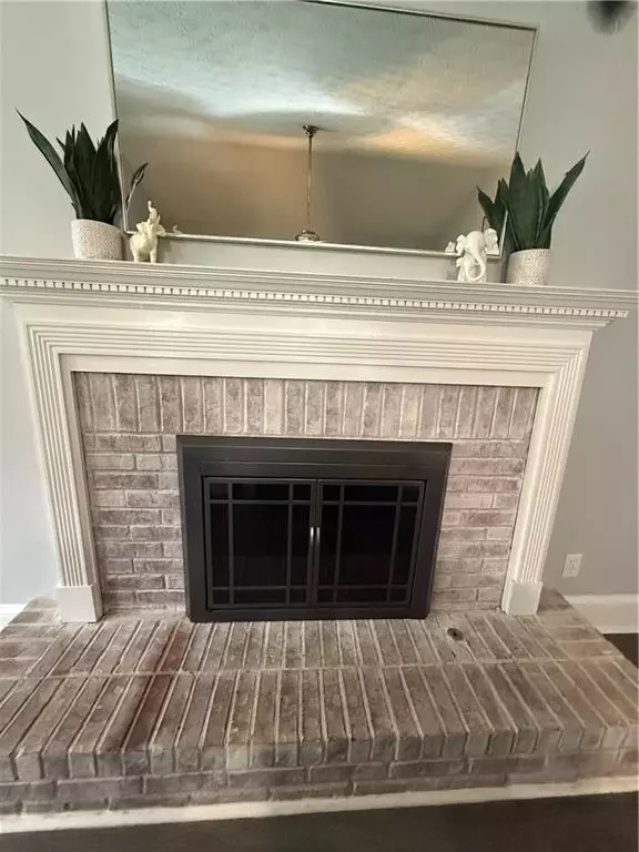 Lawrenceville, GA 30044,2303 Condor DR