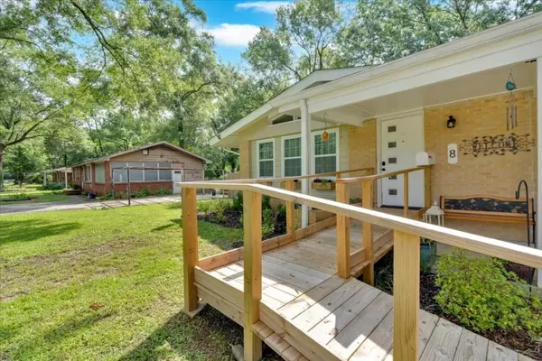 Rome, GA 30165,8 Wakefield PL NW