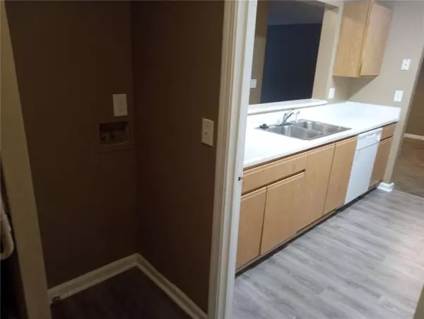 Lithonia, GA 30038,8202 Fairington Village DR