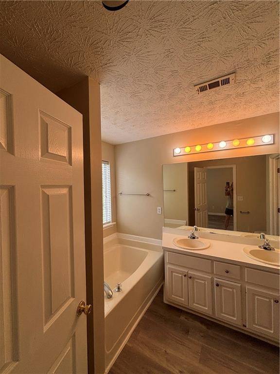 Loganville, GA 30052,3275 Spincaster WAY
