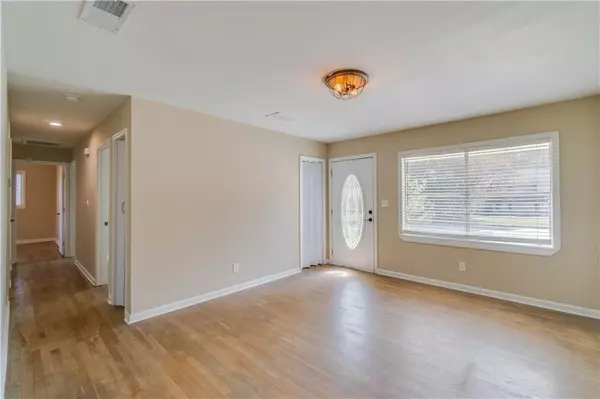 Riverdale, GA 30274,80 Crystal River DR