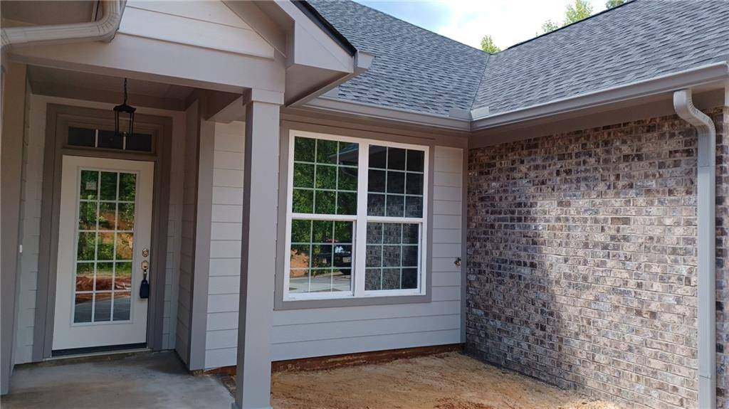 Gray, GA 31032,4477 Rivercliffs WAY