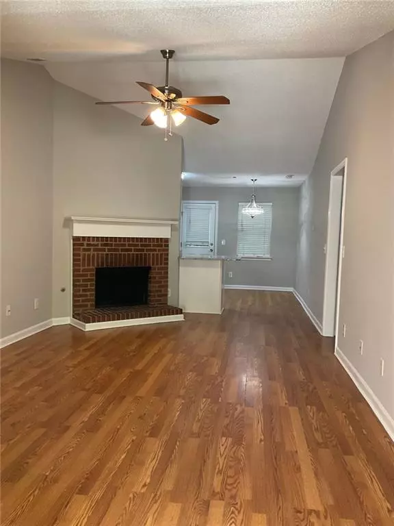 Rockmart, GA 30153,233 WINTERVILLE DR