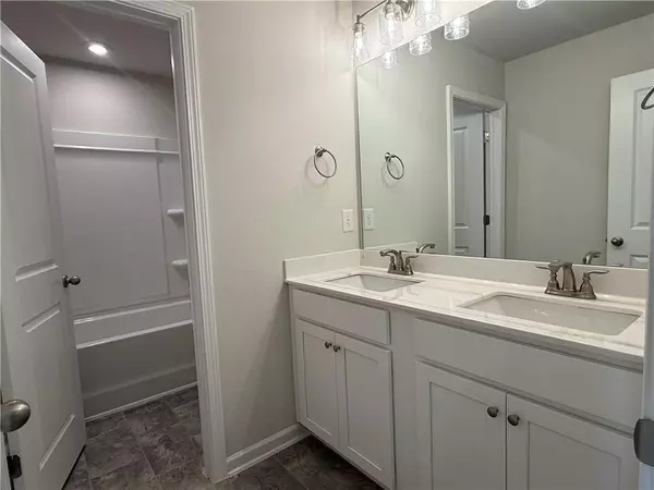 Adairsville, GA 30103,23 Madison LN