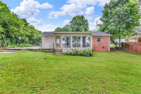 Atlanta, GA 30360,3395 Spring DR