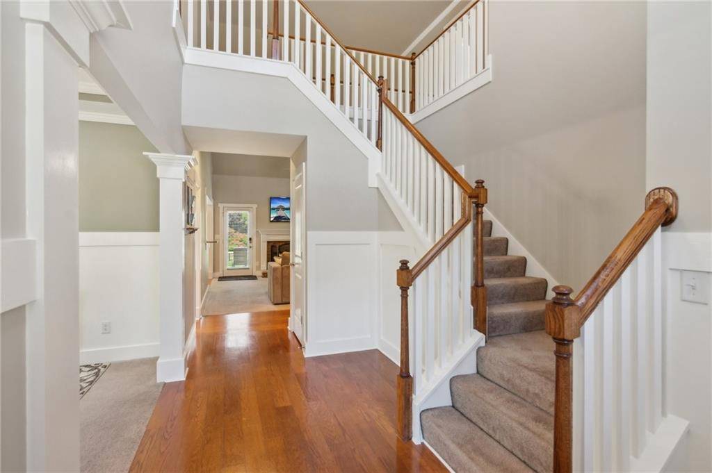 Cumming, GA 30040,2185 Creole CIR