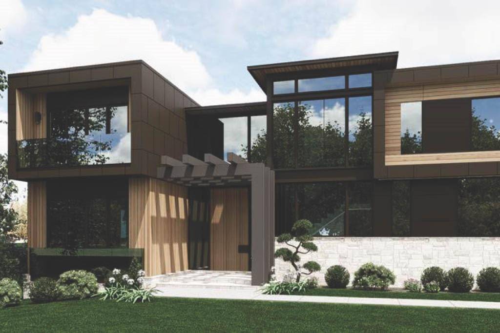 Atlanta, GA 30342,654 Longleaf DR
