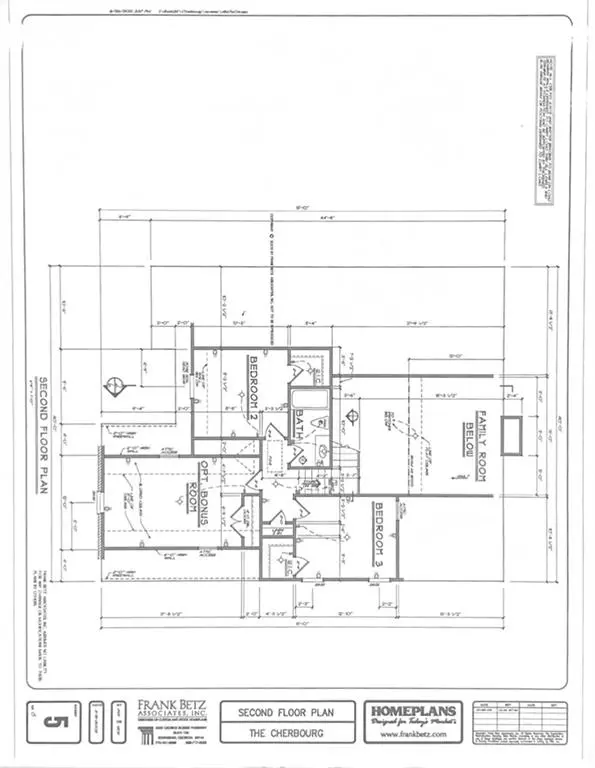 Gray, GA 31032,4481 Rivercliffs WAY