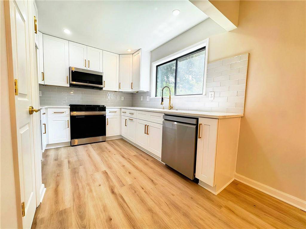 Snellville, GA 30078,2645 Trotters Walk TRL