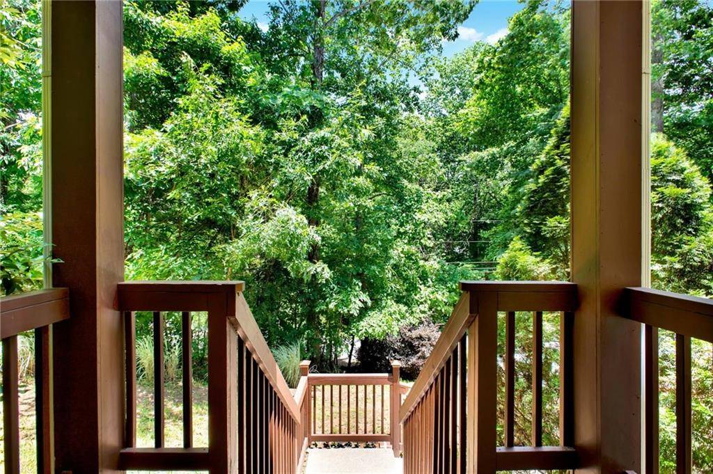 Jasper, GA 30143,405 Scenic View DR
