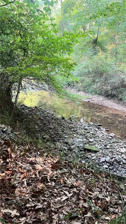 Douglasville, GA 30135,5357 Steeple Chase