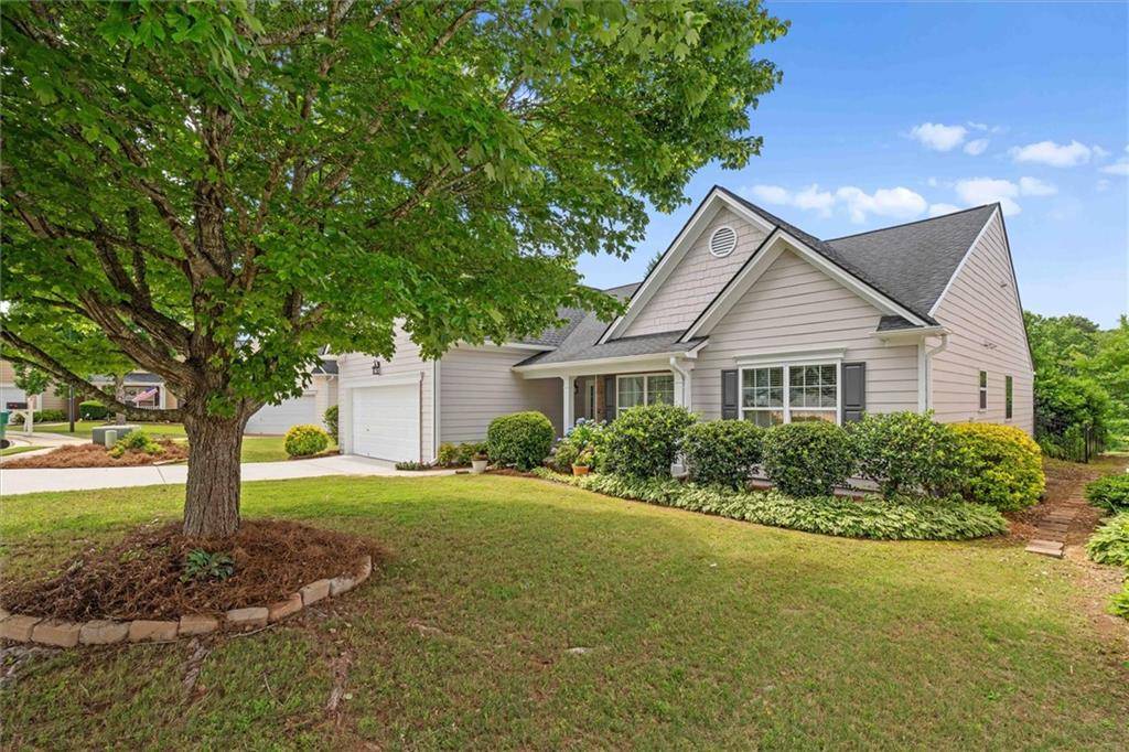 Villa Rica, GA 30180,1028 Southwood DR