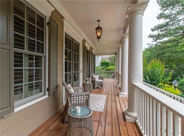 Fayetteville, GA 30215,100 Trotters RDG