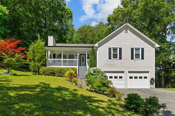 Cartersville, GA 30121,12 Ranger RD SE