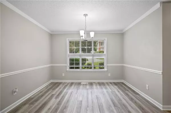 Acworth, GA 30102,1027 Regency DR