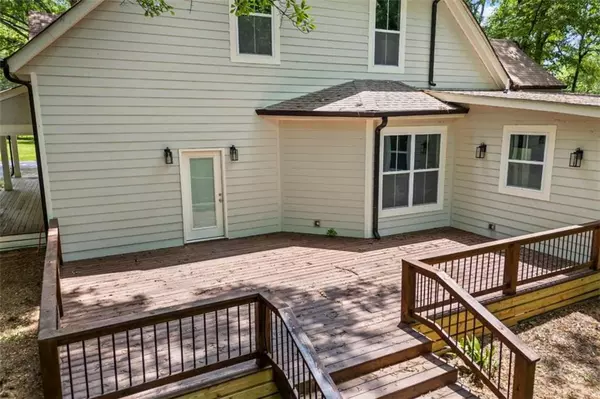 Social Circle, GA 30025,159 S Forest AVE S