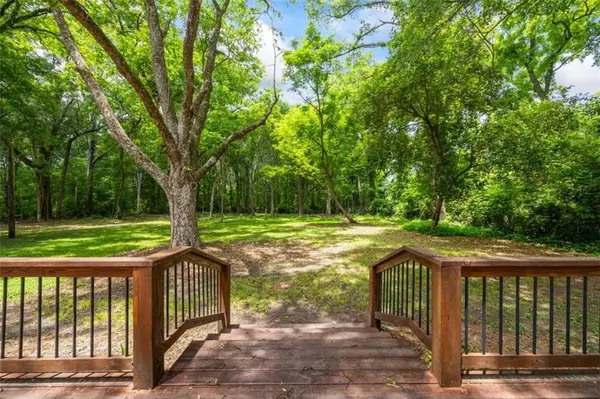 Social Circle, GA 30025,159 S Forest AVE S