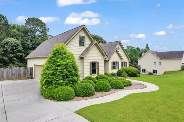 Winder, GA 30680,713 Lincoln DR