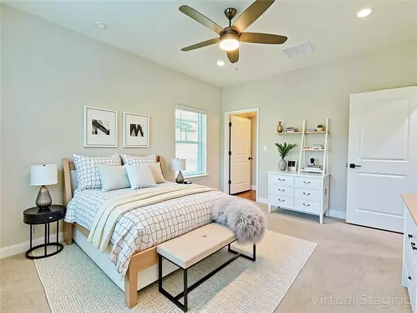 Atlanta, GA 30318,2587 OCEAN WALK DR NW