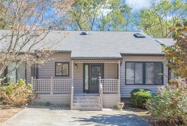 5053 Gardenia CIR, Marietta, GA 30068