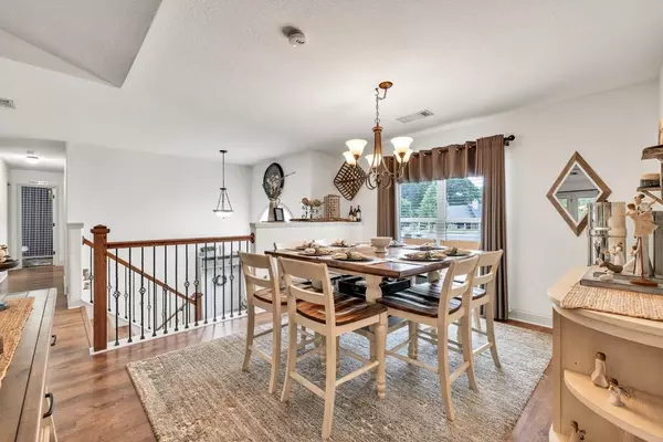 Winder, GA 30680,1464 Fieldstone CT