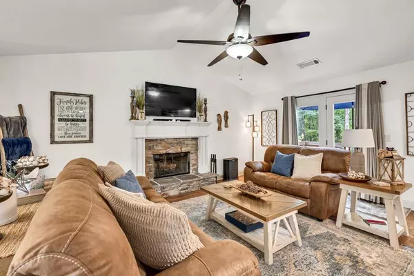 Winder, GA 30680,1464 Fieldstone CT