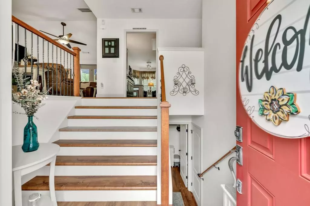 Winder, GA 30680,1464 Fieldstone CT