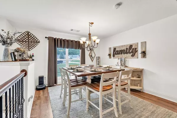 Winder, GA 30680,1464 Fieldstone CT