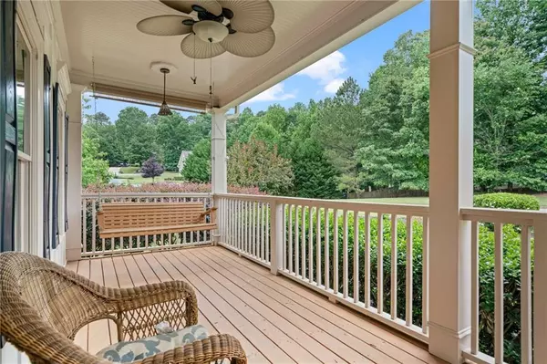 Cumming, GA 30028,4915 Lazy Creek CT