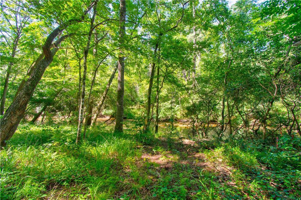 Dahlonega, GA 30533,600 Grand Oak LN