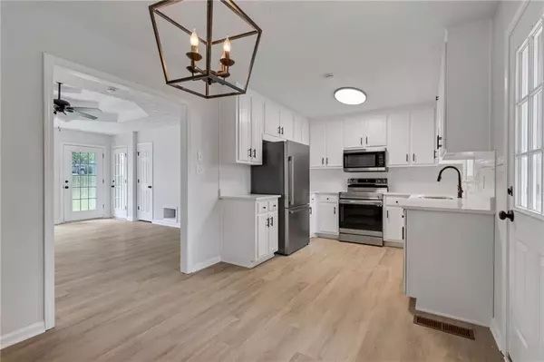 Winder, GA 30680,152 Glen CIR